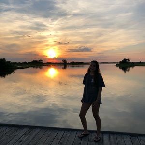 Meet your Posher, Ruwan